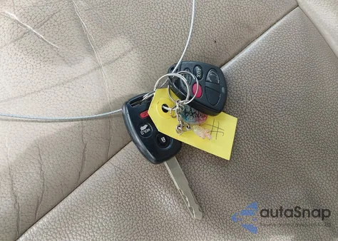 2014 Honda Pilot Touring from USA, damaged, VIN 5FNYF4H92EB046353